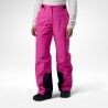 Electric Fuchsia