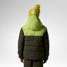 Rossignol Boy Siz Quilted Jacket - Veste ski enfant | Hardloop