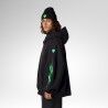 Rossignol Alltrack 2L Shell Jacket - Laskettelutakki - Miehet | Hardloop