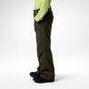 Rossignol Boy Insulated Ski Pant - Ski trousers - Kid's | Hardloop