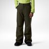 Boy Insulated Ski Pant - Ski trousers - Kid's