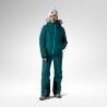 Rossignol Staci Insulated Jacket - Ski jacket - Women's | Hardloop