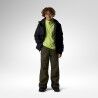 Rossignol Boy Insulated Ski Pant - Ski trousers - Kid's | Hardloop