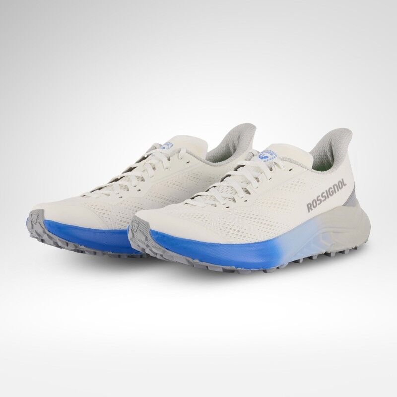 Venosk - Zapatillas trail running - Hombre