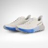 Rossignol Venosk - Trail running shoes - Men's | Hardloop