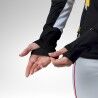 Rossignol JCC Fleece Jacket - Polaire femme | Hardloop