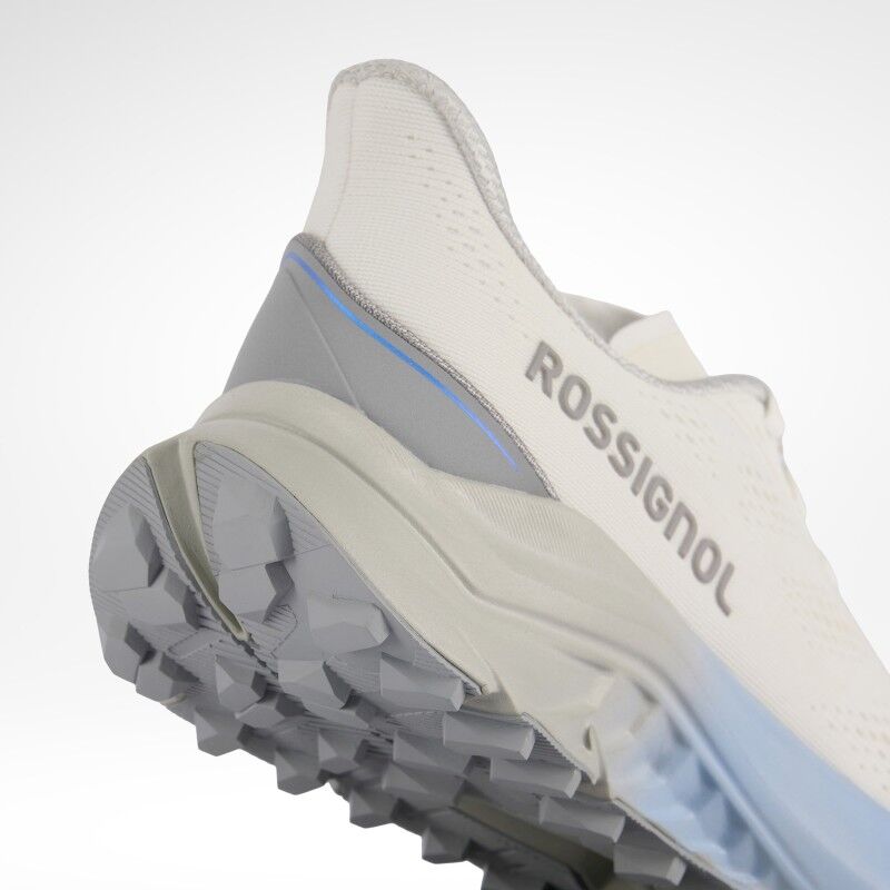 Rossignol Venosk - Trail running shoes - Men's | Hardloop