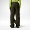 Rossignol Boy Insulated Ski Pant - Ski trousers - Kid's | Hardloop