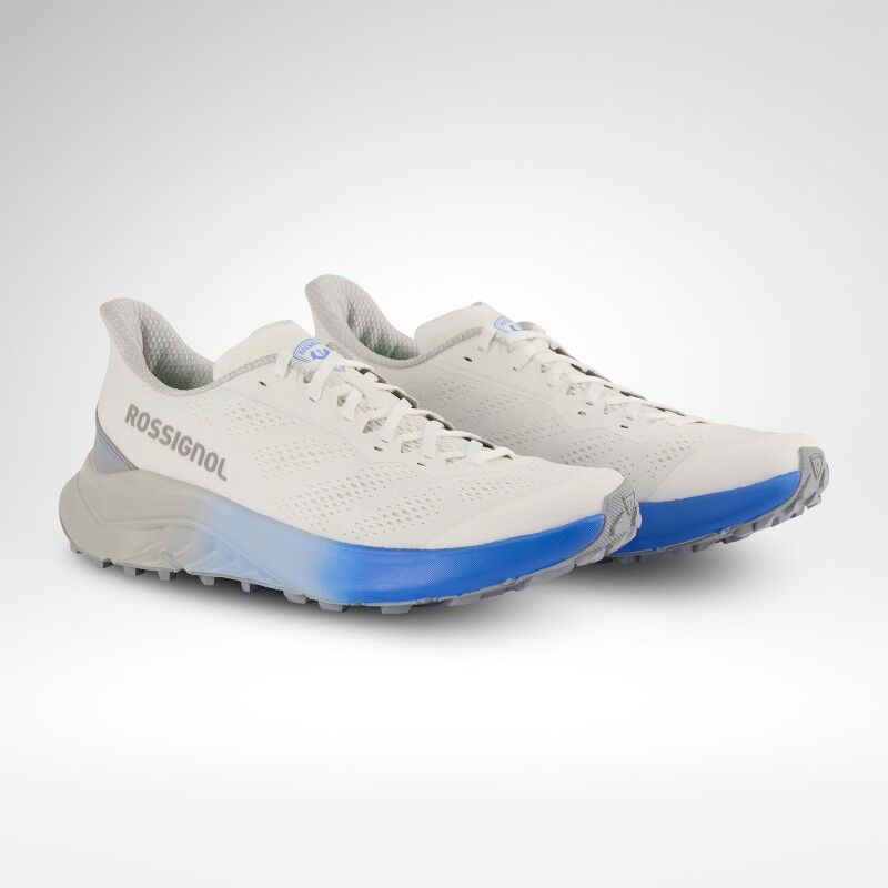 Rossignol Venosk - Trail running shoes - Men's | Hardloop