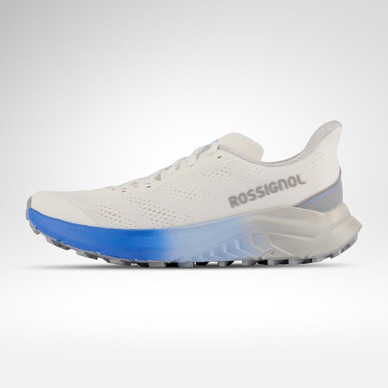Rossignol Venosk - Zapatillas trail running - Hombre | Hardloop