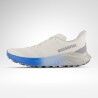 Rossignol Venosk - Trail running shoes - Men's | Hardloop