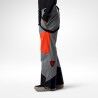 Rossignol UB Hero 4WS Insulated Pant - Ski trousers - Men's | Hardloop