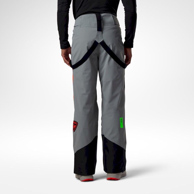 Rossignol UB Hero 4WS Insulated Pant - Skihose - Herren | Hardloop