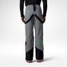 Rossignol UB Hero 4WS Insulated Pant - Pantalon ski homme | Hardloop