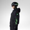 Rossignol Alltrack 2L Shell Jacket - Veste ski homme | Hardloop