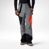 Rossignol UB Hero 4WS Insulated Pant - Skidbyxa - Herr | Hardloop