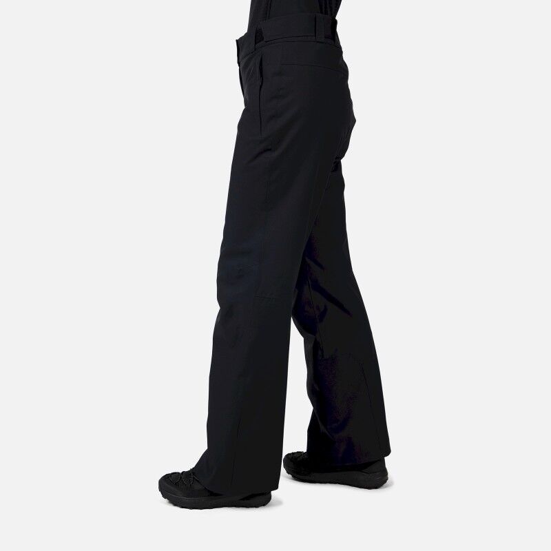 Rossignol Classic Insulated Ski Pant - Ski trousers - Women's | Hardloop