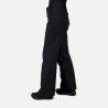 Rossignol Classic Insulated Ski Pant - Ski trousers - Women's | Hardloop