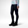 Rossignol JCC Tight - Ondergoed - Dames | Hardloop