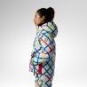 Rossignol JCC Sublime Insulated Jacket - Ski jacket - Women's | Hardloop