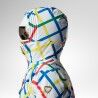 Rossignol JCC Sublime Insulated Jacket - Skidjacka - Dam | Hardloop