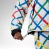 Rossignol JCC Sublime Insulated Jacket - Skidjacka - Dam | Hardloop