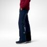 Rossignol Resort Softshell Pant - Pantaloni da sci - Uomo | Hardloop