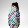 Rossignol JCC Sublime Insulated Jacket - Skidjacka - Dam | Hardloop