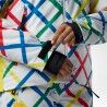 Rossignol JCC Sublime Insulated Jacket - Giacca da sci - Donna | Hardloop
