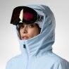 Rossignol Rochrun Insulated Jacket - Ski jacket - Women's | Hardloop
