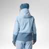 Rossignol Rochrun Insulated Jacket - Ski jacket - Women's | Hardloop