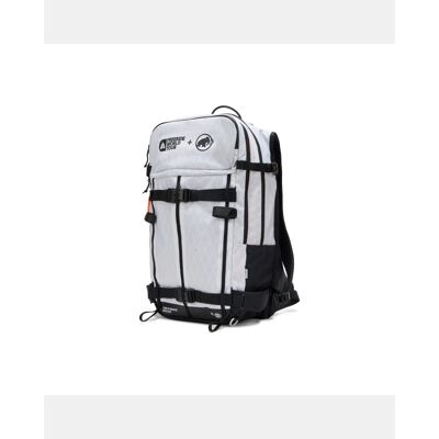 Nirvana 28 FWT - Mochila de esquí