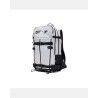 Mammut Nirvana 28 FWT - Mochila de esquí | Hardloop