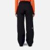 Rossignol Strawpile Insulated Pant - Skibukser - Damer | Hardloop