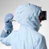 Rossignol Rochrun Insulated Jacket - Ski jacket - Women's | Hardloop