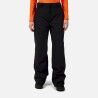 Rossignol Strawpile Insulated Pant - Skihose - Damen | Hardloop