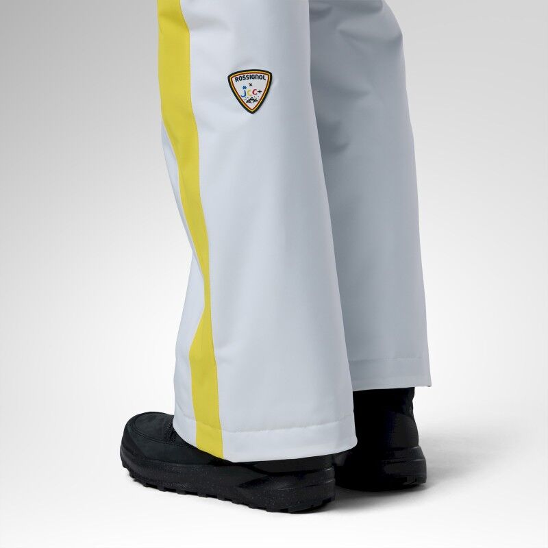 Rossignol JCC Valdiz Ski Pant - Ski trousers - Women's | Hardloop