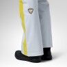 Rossignol JCC Valdiz Ski Pant - Skihose - Damen | Hardloop