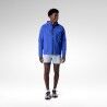 Rossignol Rainproof 2.5L Shell Jacket - Giacca antipioggia - Uomo | Hardloop