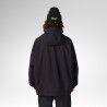 Rossignol Alltrack 2L Shell Jacket - Skijakke - Herrer | Hardloop