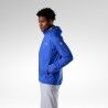 Rossignol Rainproof 2.5L Shell Jacket - Regnjakke - Herrer | Hardloop