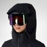 Rossignol Alltrack 2L Shell Jacket - Giacca da sci - Uomo | Hardloop