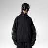 Rossignol Alltrack 2L Shell Jacket - Casaco de esquí homem | Hardloop