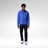 Rossignol Rainproof 2.5L Shell Jacket - Giacca antipioggia - Uomo | Hardloop