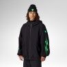 Rossignol Alltrack 2L Shell Jacket - Skijakke - Herrer | Hardloop