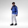 Rossignol Rainproof 2.5L Shell Jacket - Waterproof jacket - Men's | Hardloop