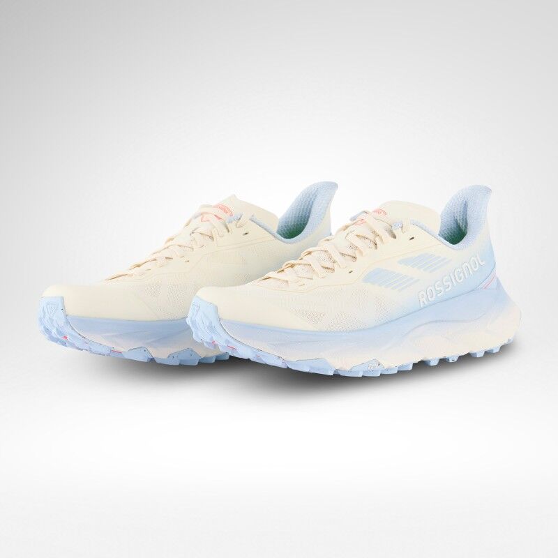 Rossignol Vercors - Chaussures trail femme | Hardloop