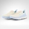 Rossignol Vercors - Trail running shoes - Women's | Hardloop