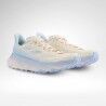 Rossignol Vercors - Scarpe da trail running - Donna | Hardloop