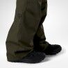 Rossignol Boy Insulated Ski Pant - Ski trousers - Kid's | Hardloop